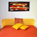 Metta House