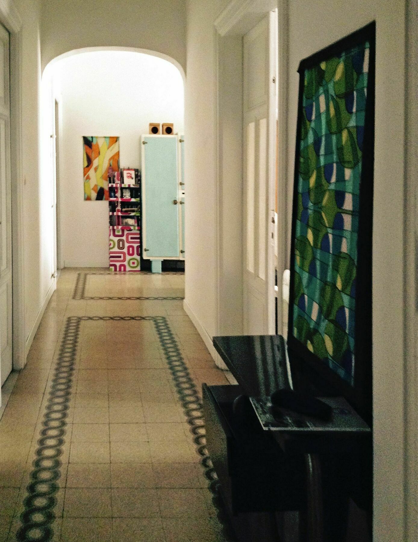 Metta House Bed & Breakfast
