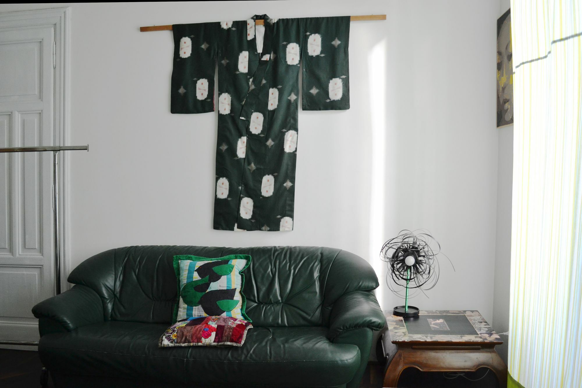 Metta House 3* Roma