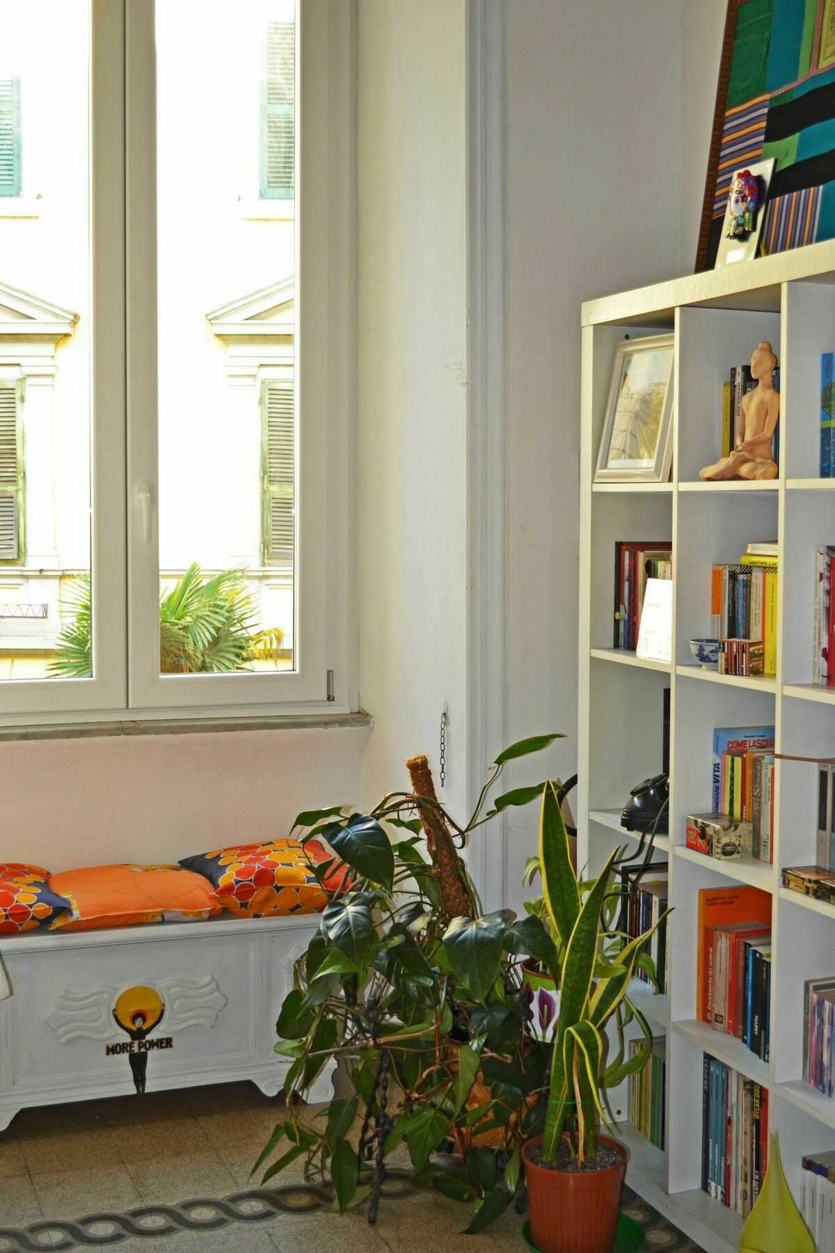 Metta House 3*